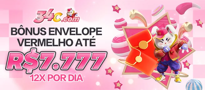UMA777