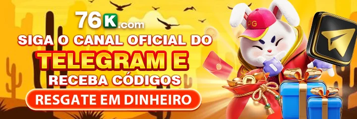 E boa sorte nas rodadas! Jogo de dados e caça-níqueis Balato8