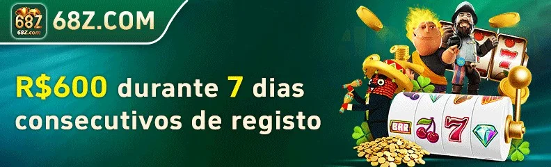 UMA777