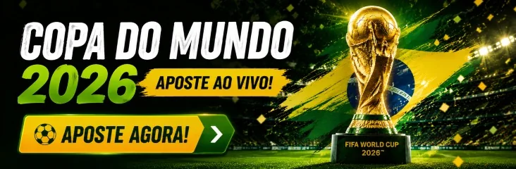 UMA777