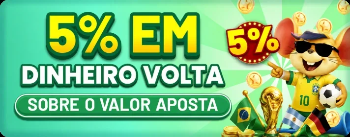 UMA777