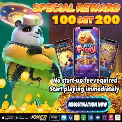 Jackpot Das Slots Eu9
