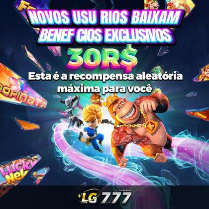UMA777