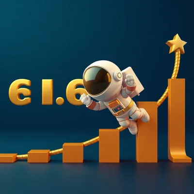 Download Do Aplicativo De Login Do Cryptorino Casino