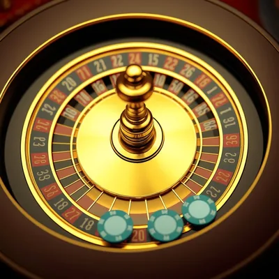 Login No Casinomia Online