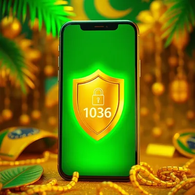 UMA777